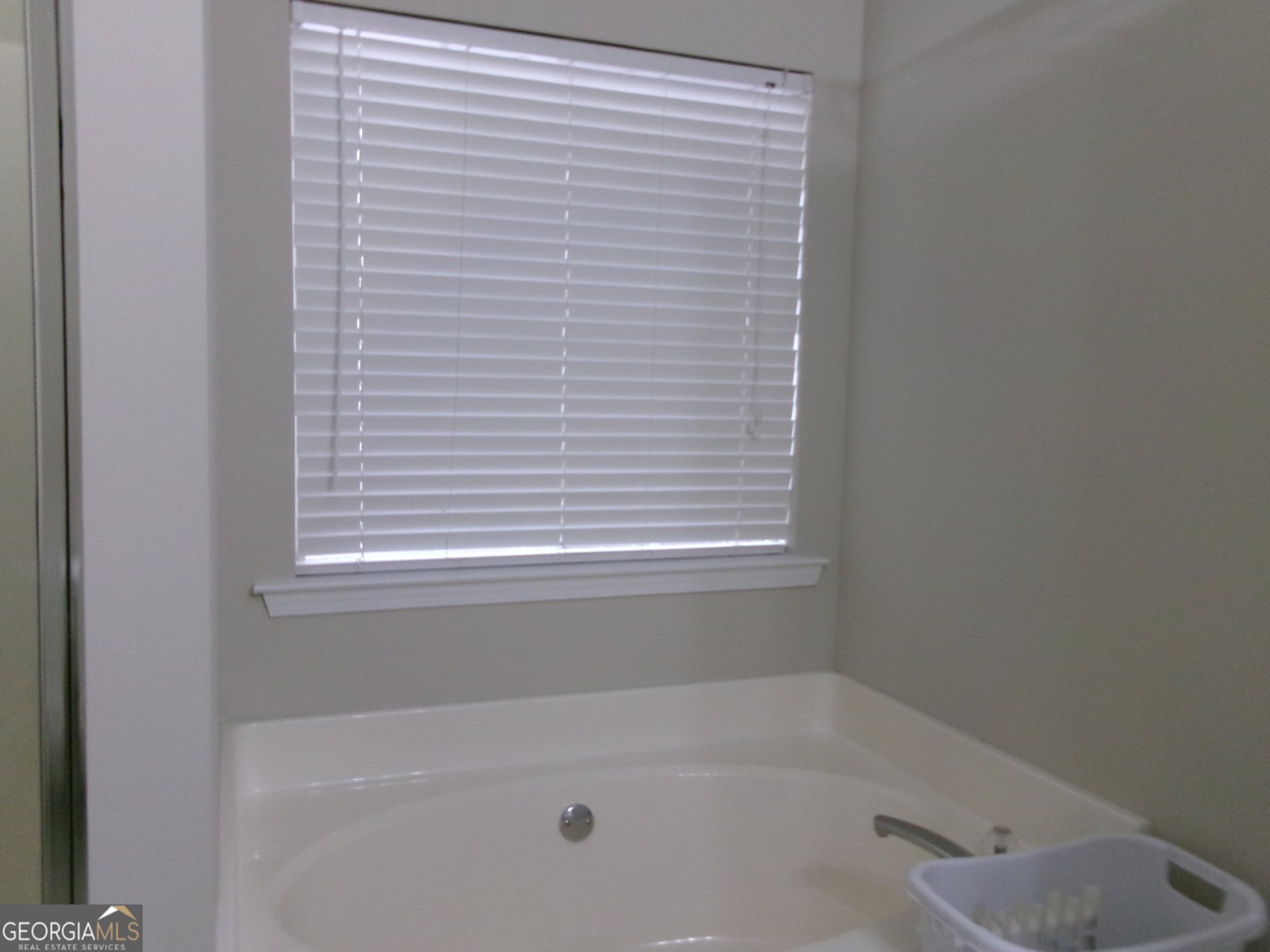 1393 Raven Rock Trail Kennesaw - Photo 14