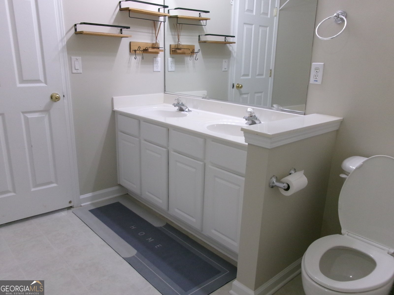 1393 Raven Rock Trail Kennesaw - Photo 15