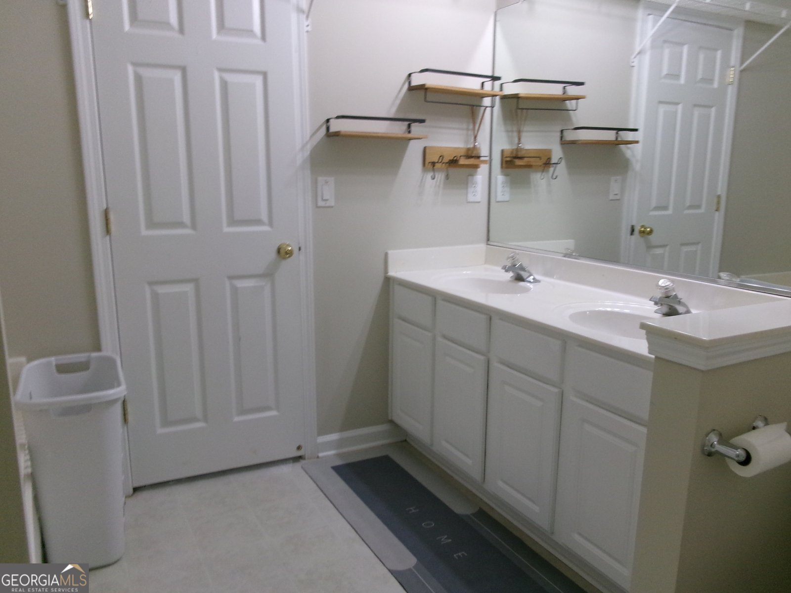 1393 Raven Rock Trail Kennesaw - Photo 16