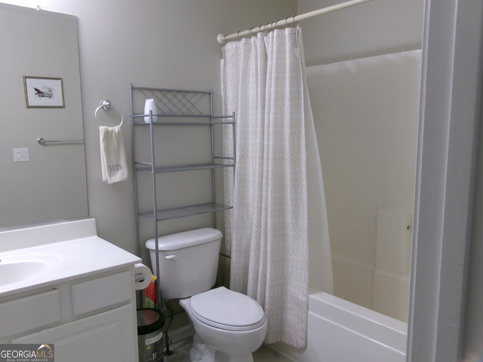 1393 Raven Rock Trail Kennesaw - Photo 18