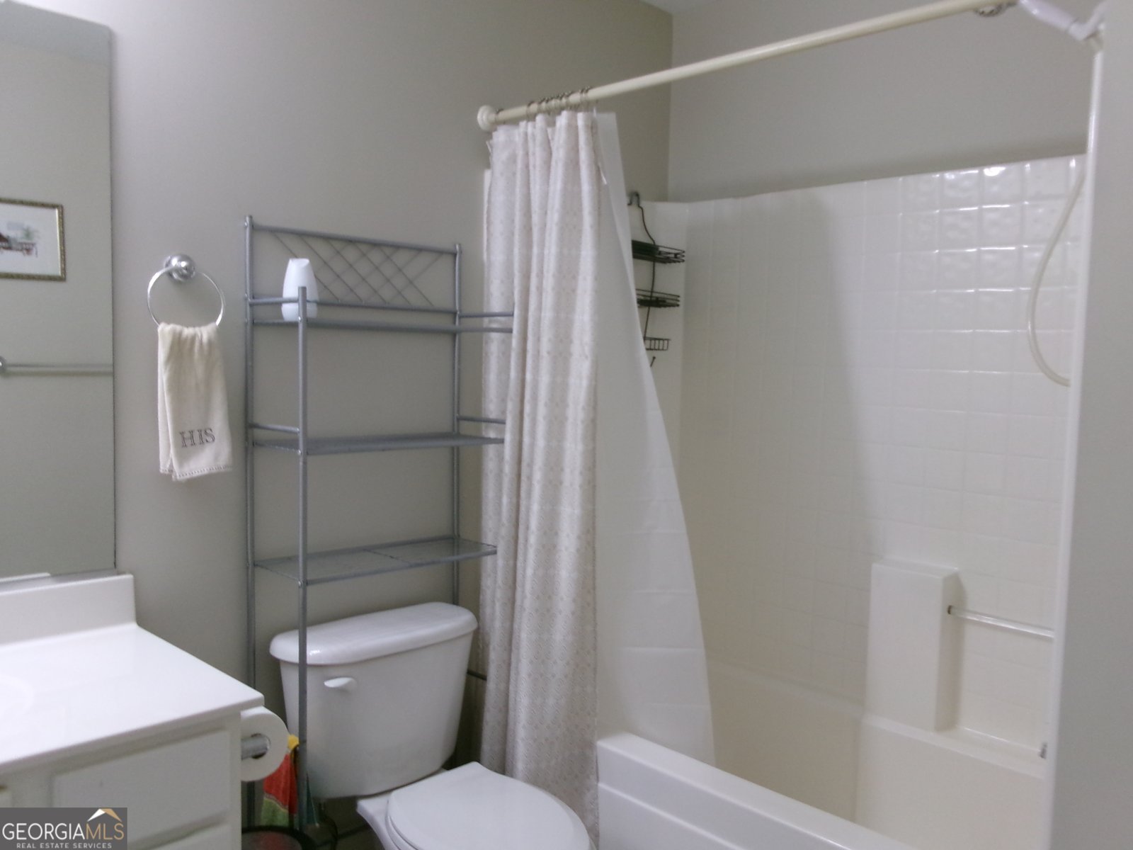 1393 Raven Rock Trail Kennesaw - Photo 22