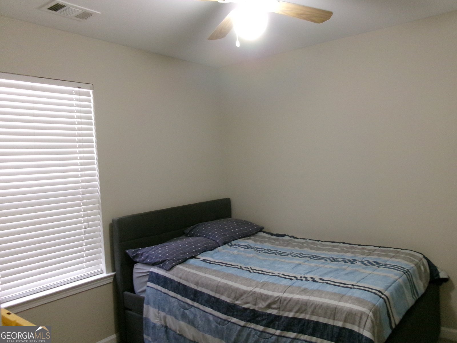 1393 Raven Rock Trail Kennesaw - Photo 23