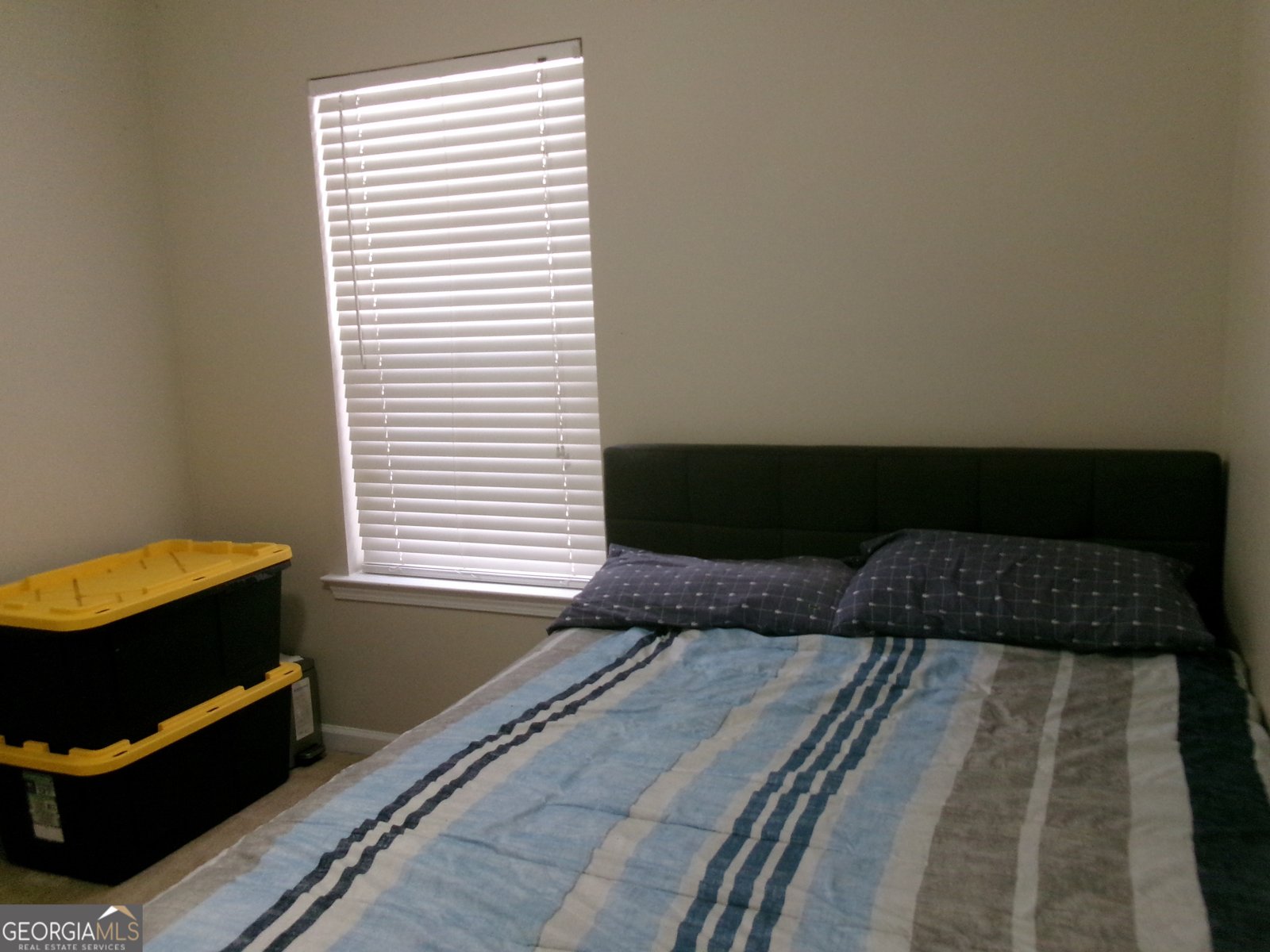 1393 Raven Rock Trail Kennesaw - Photo 24
