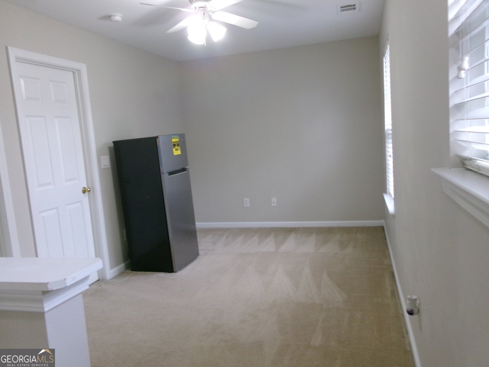 1393 Raven Rock Trail Kennesaw - Photo 25