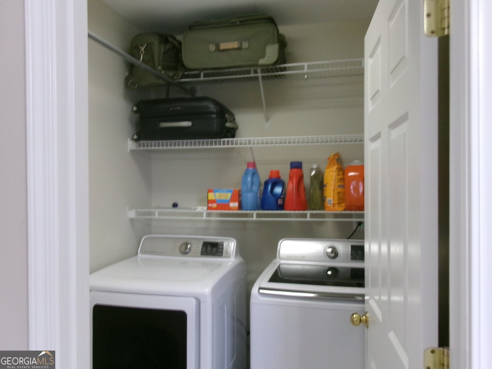 1393 Raven Rock Trail Kennesaw - Photo 26