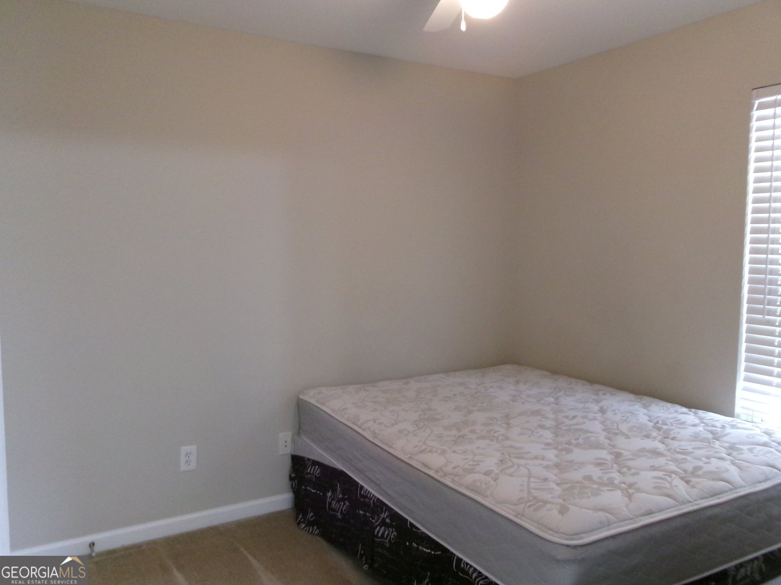 1393 Raven Rock Trail Kennesaw - Photo 27