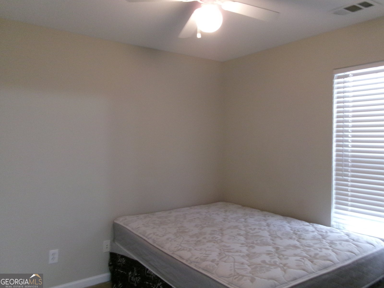 1393 Raven Rock Trail Kennesaw - Photo 28