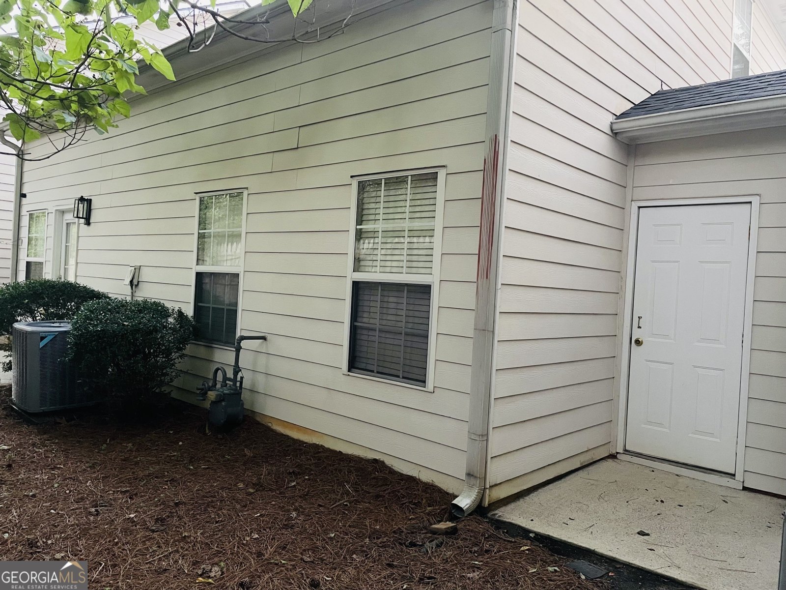 1393 Raven Rock Trail Kennesaw - Photo 33