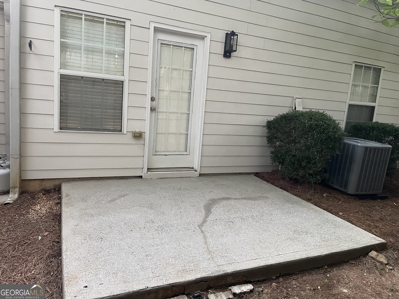 1393 Raven Rock Trail Kennesaw - Photo 34