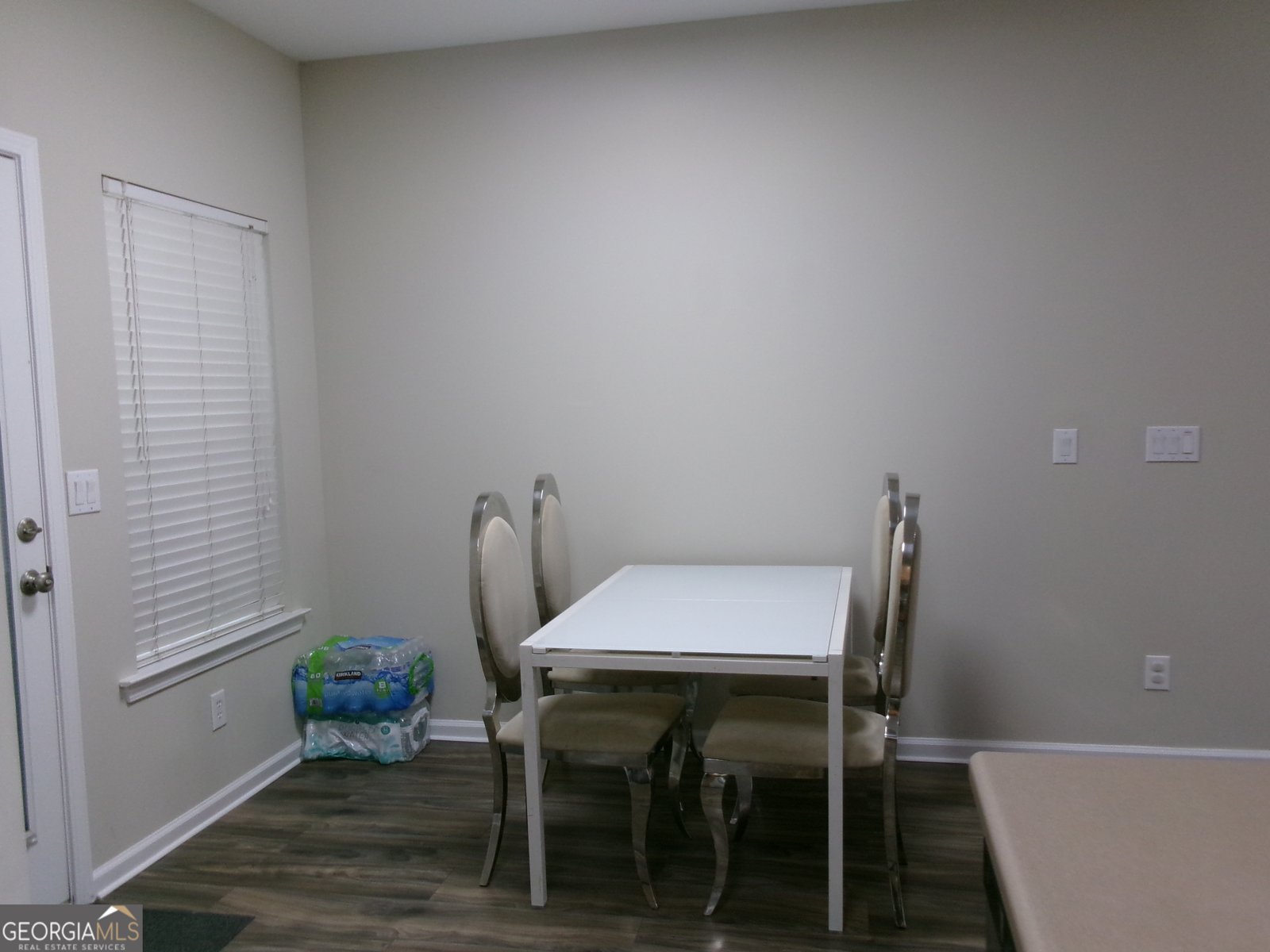 1393 Raven Rock Trail Kennesaw - Photo 7