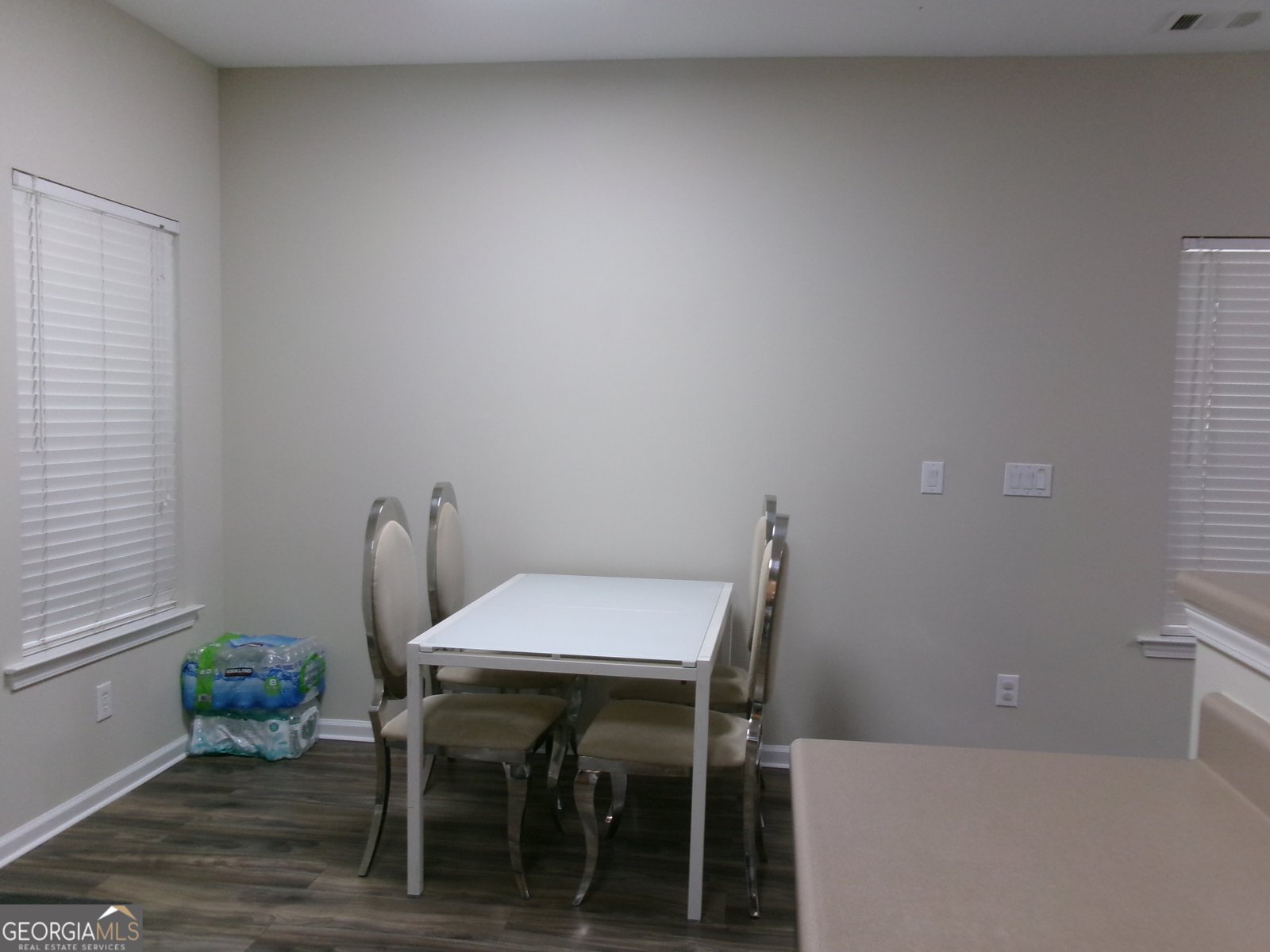 1393 Raven Rock Trail Kennesaw - Photo 9