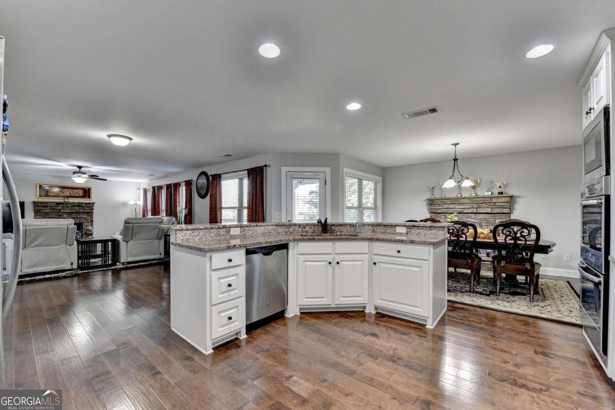 1755 Lark Trail Jefferson - Photo 10