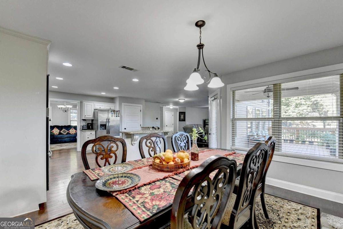 1755 Lark Trail Jefferson - Photo 16