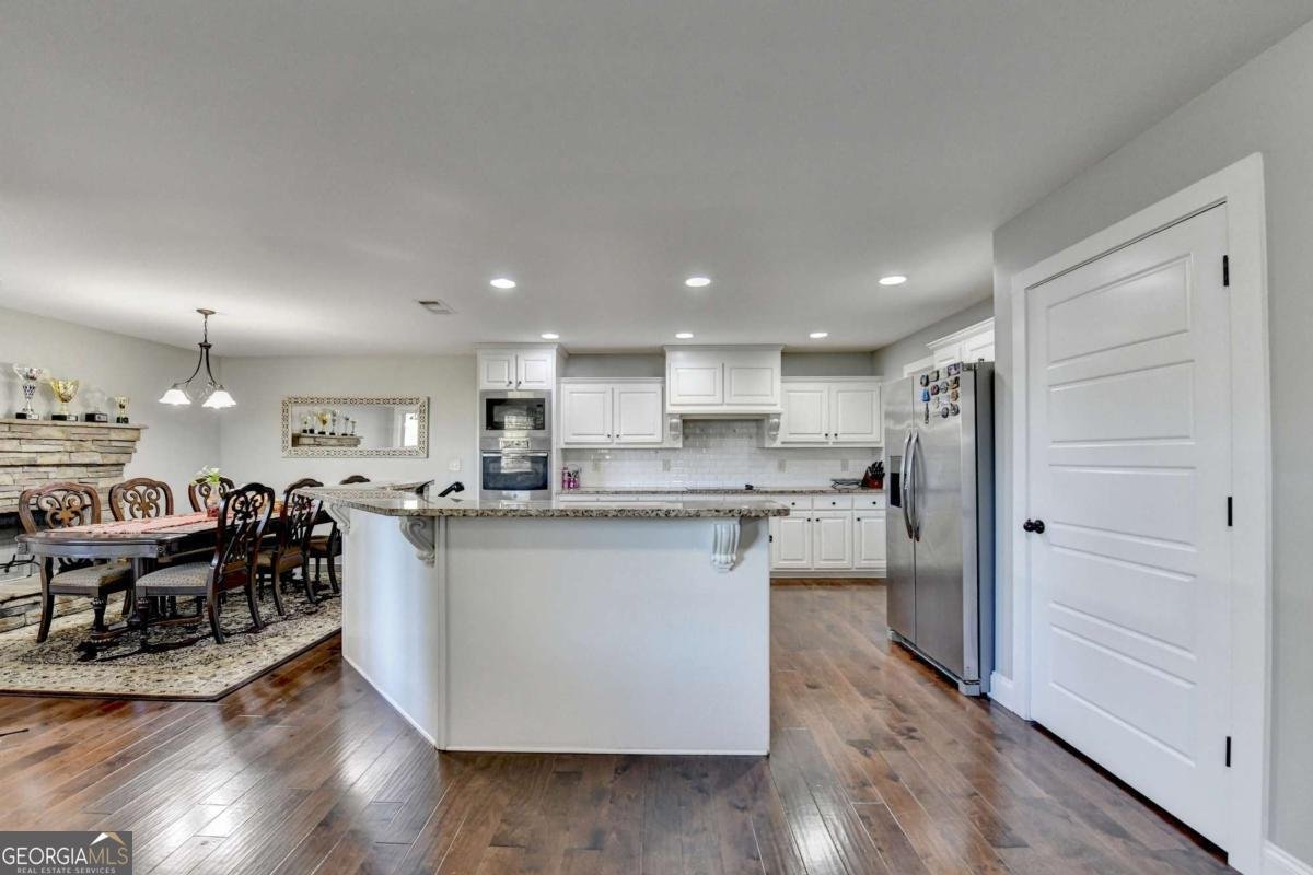 1755 Lark Trail Jefferson - Photo 21