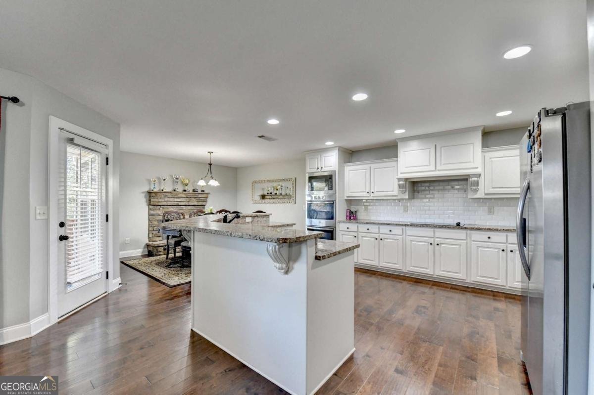 1755 Lark Trail Jefferson - Photo 22