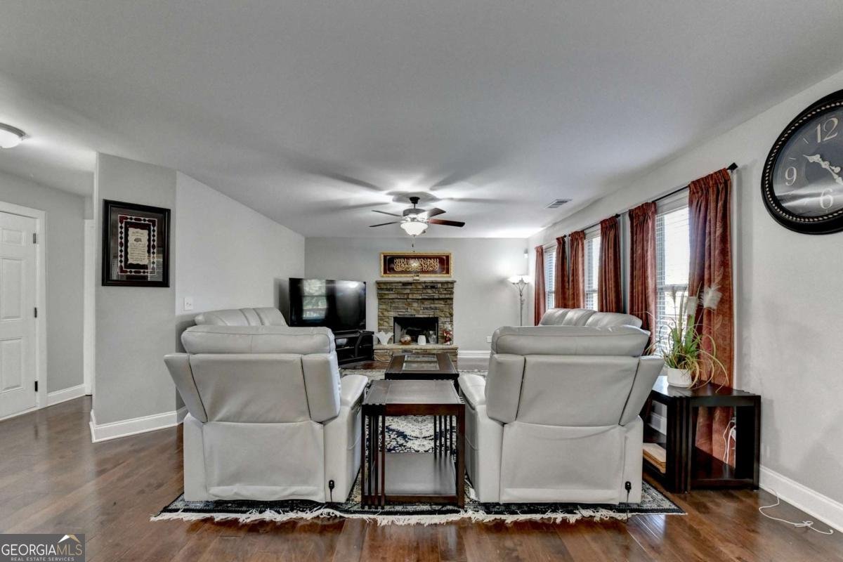 1755 Lark Trail Jefferson - Photo 27