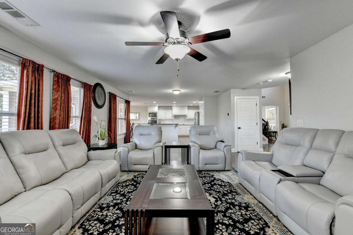 1755 Lark Trail Jefferson - Photo 30