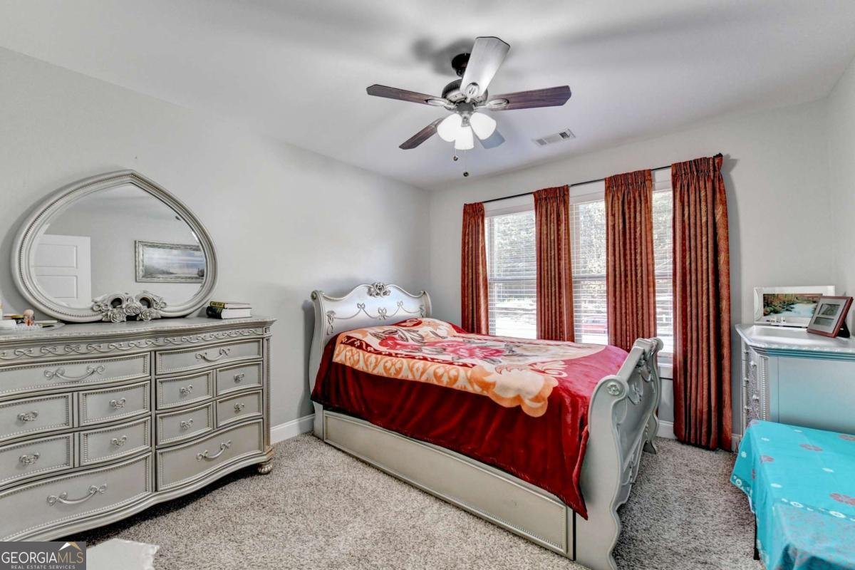 1755 Lark Trail Jefferson - Photo 36