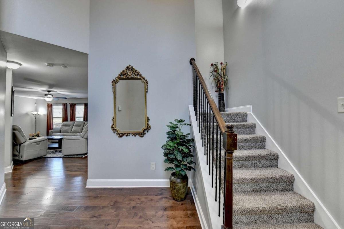 1755 Lark Trail Jefferson - Photo 7