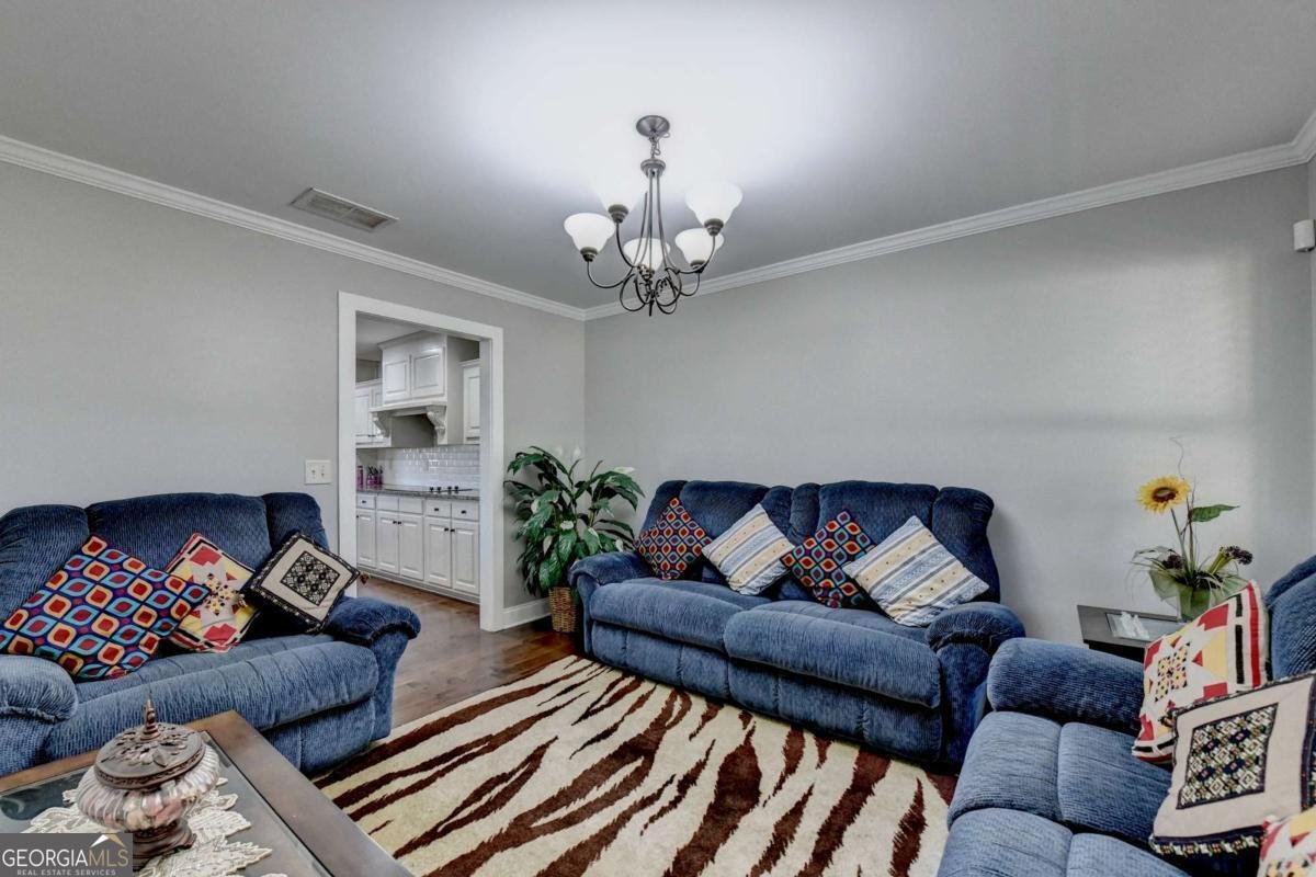 1755 Lark Trail Jefferson - Photo 8