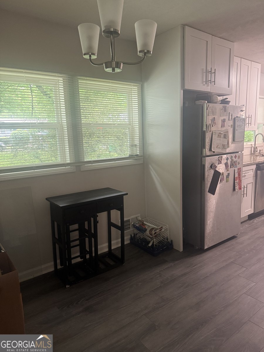 6053 Bowden Street Austell - Photo 10