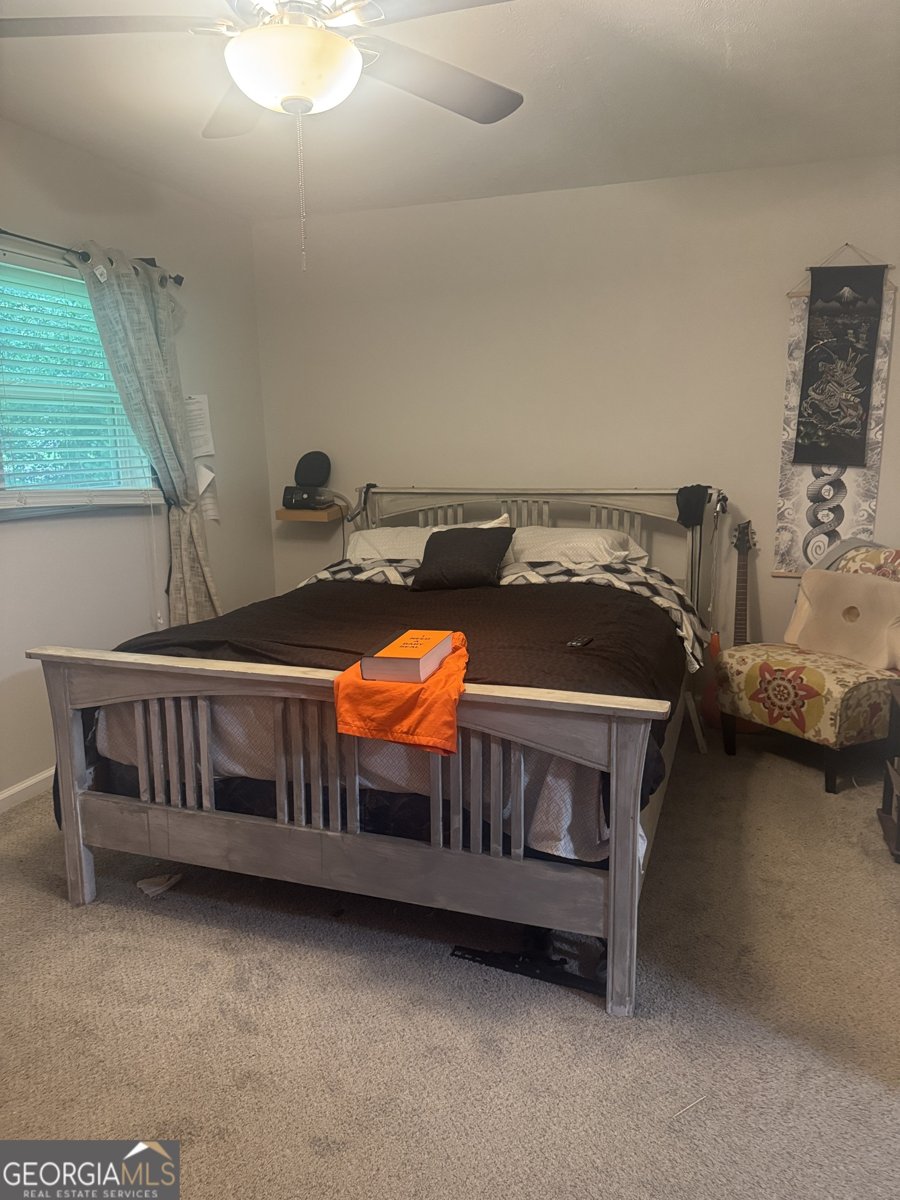6053 Bowden Street Austell - Photo 11