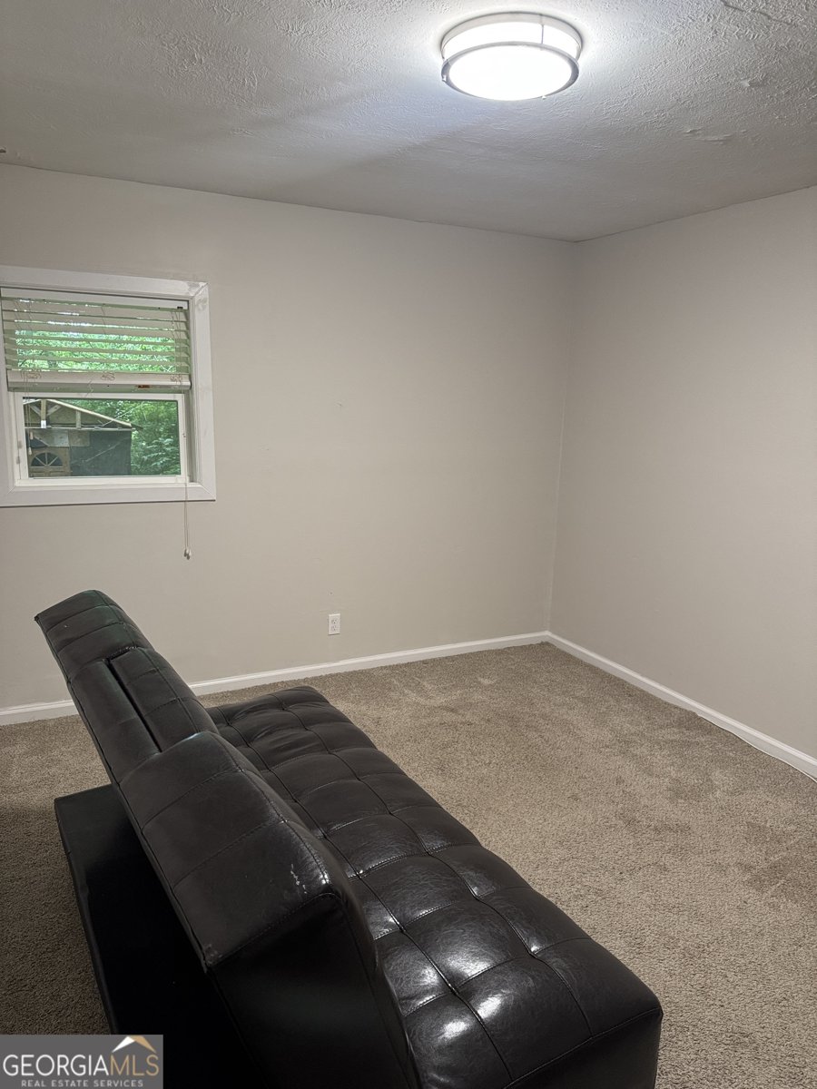 6053 Bowden Street Austell - Photo 15