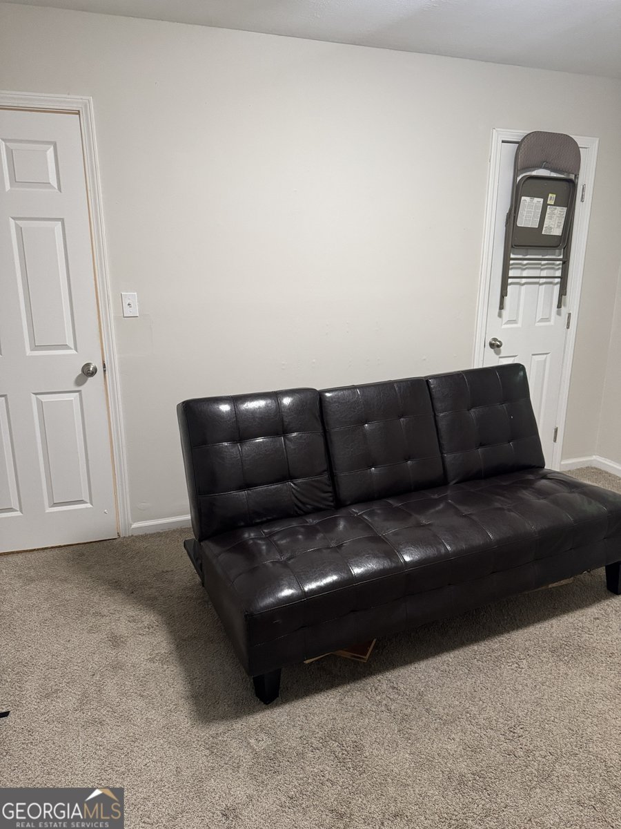 6053 Bowden Street Austell - Photo 16