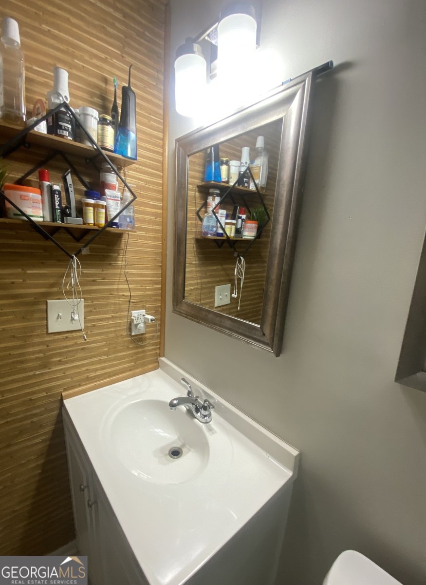 6053 Bowden Street Austell - Photo 17