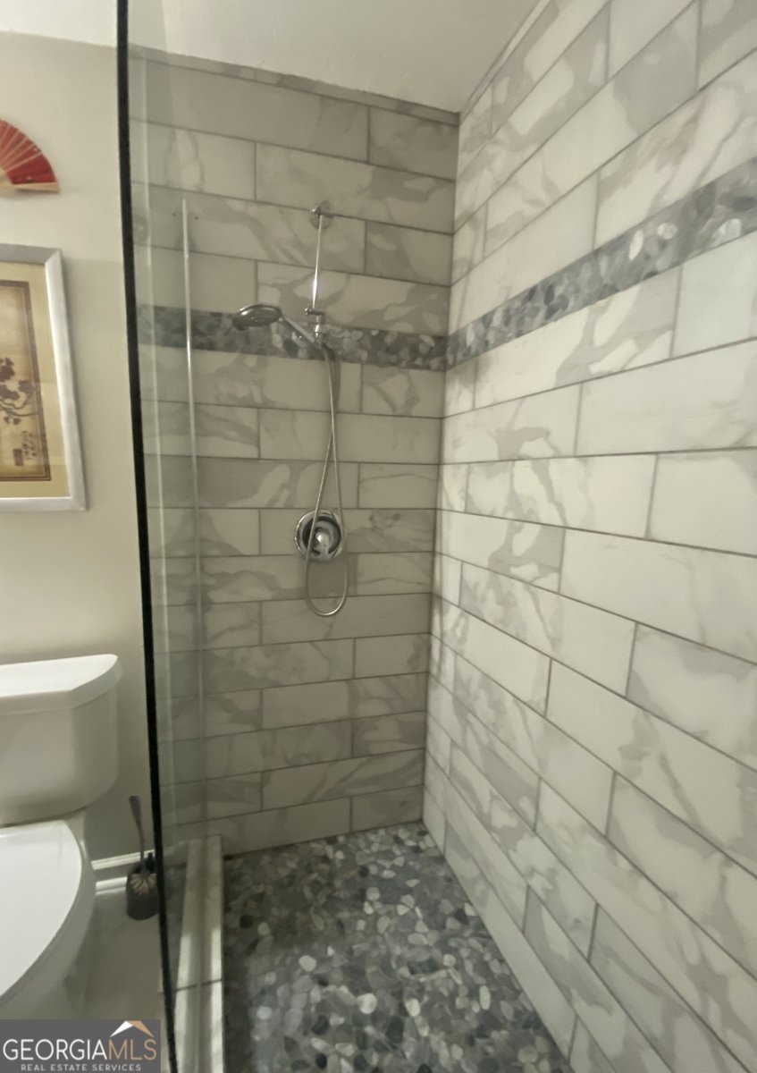 6053 Bowden Street Austell - Photo 18