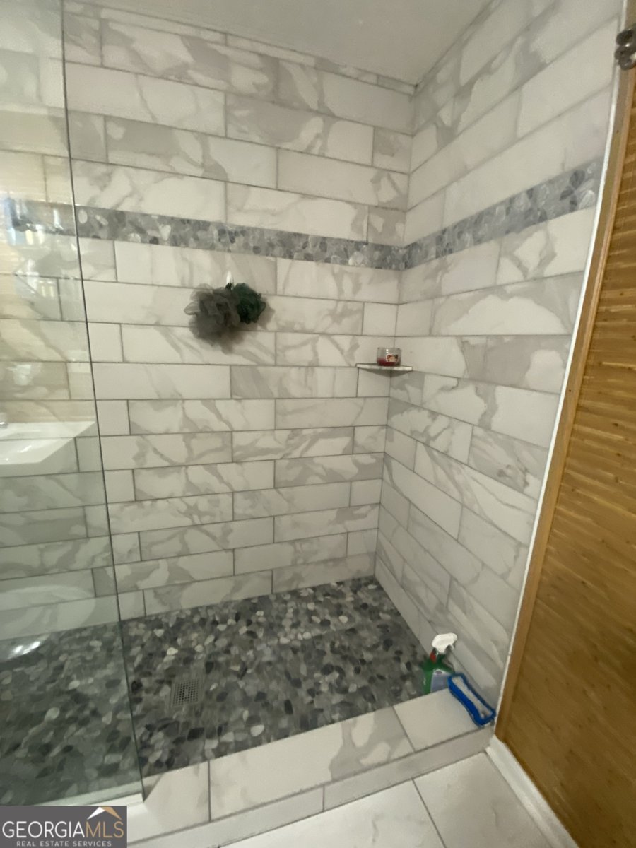 6053 Bowden Street Austell - Photo 19