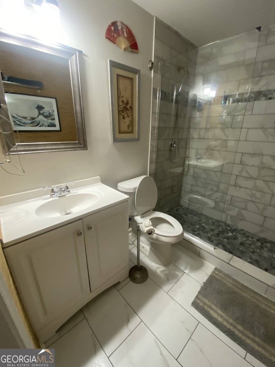 6053 Bowden Street Austell - Photo 20