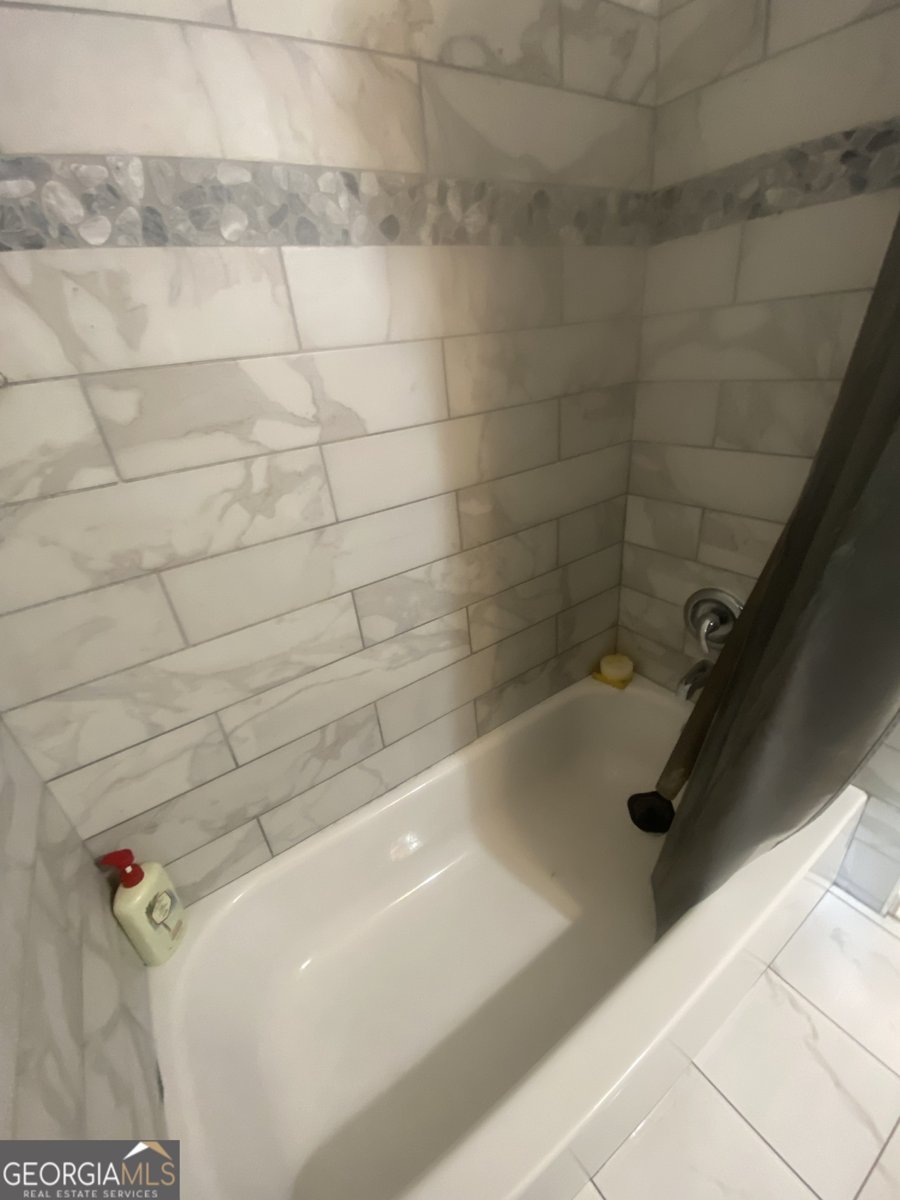 6053 Bowden Street Austell - Photo 21