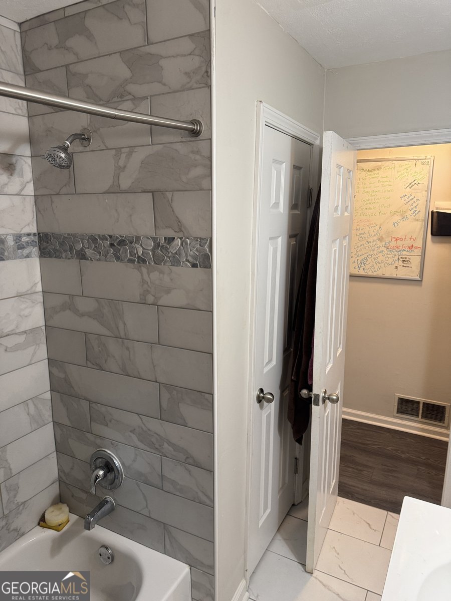 6053 Bowden Street Austell - Photo 22