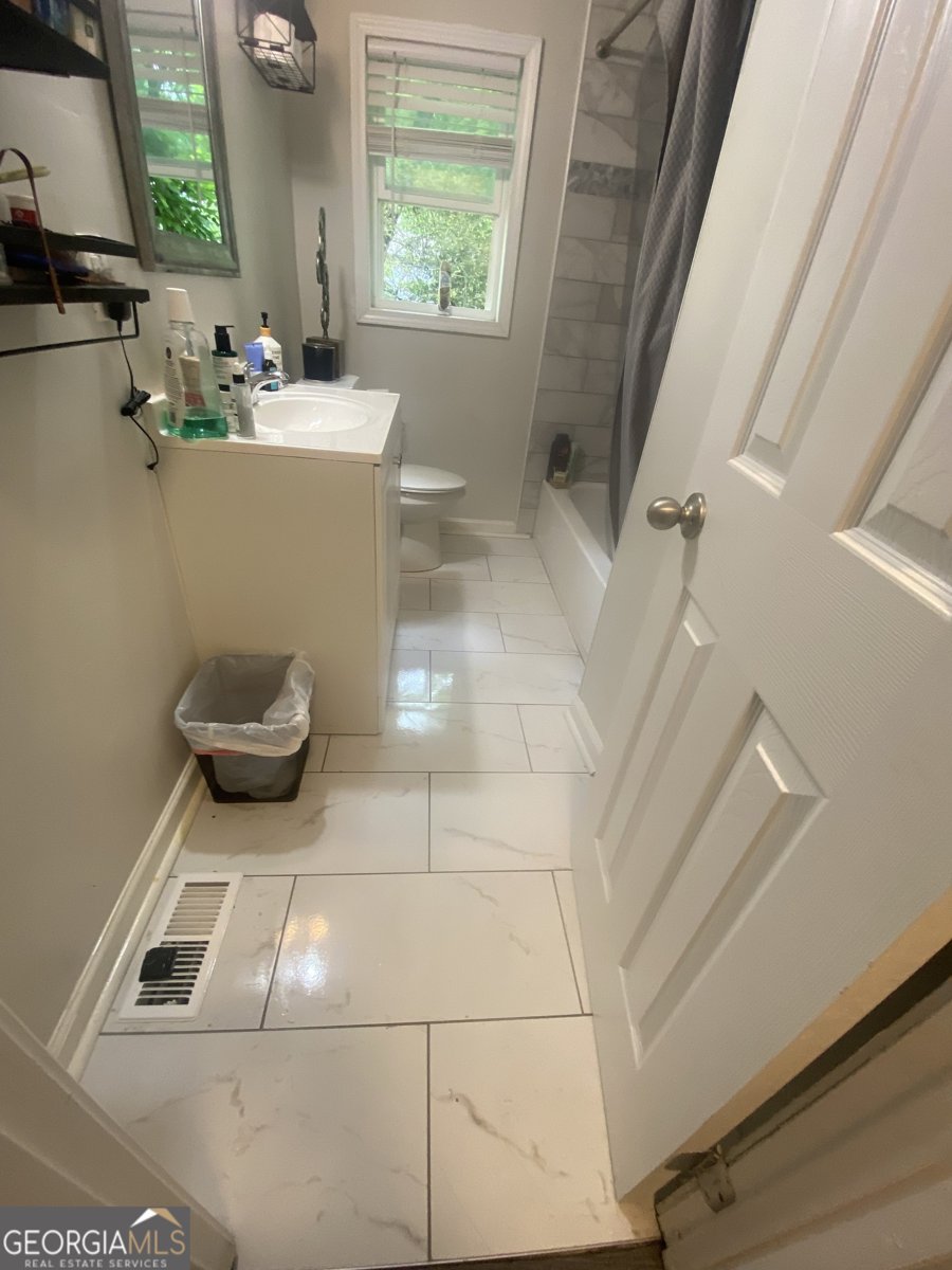 6053 Bowden Street Austell - Photo 23