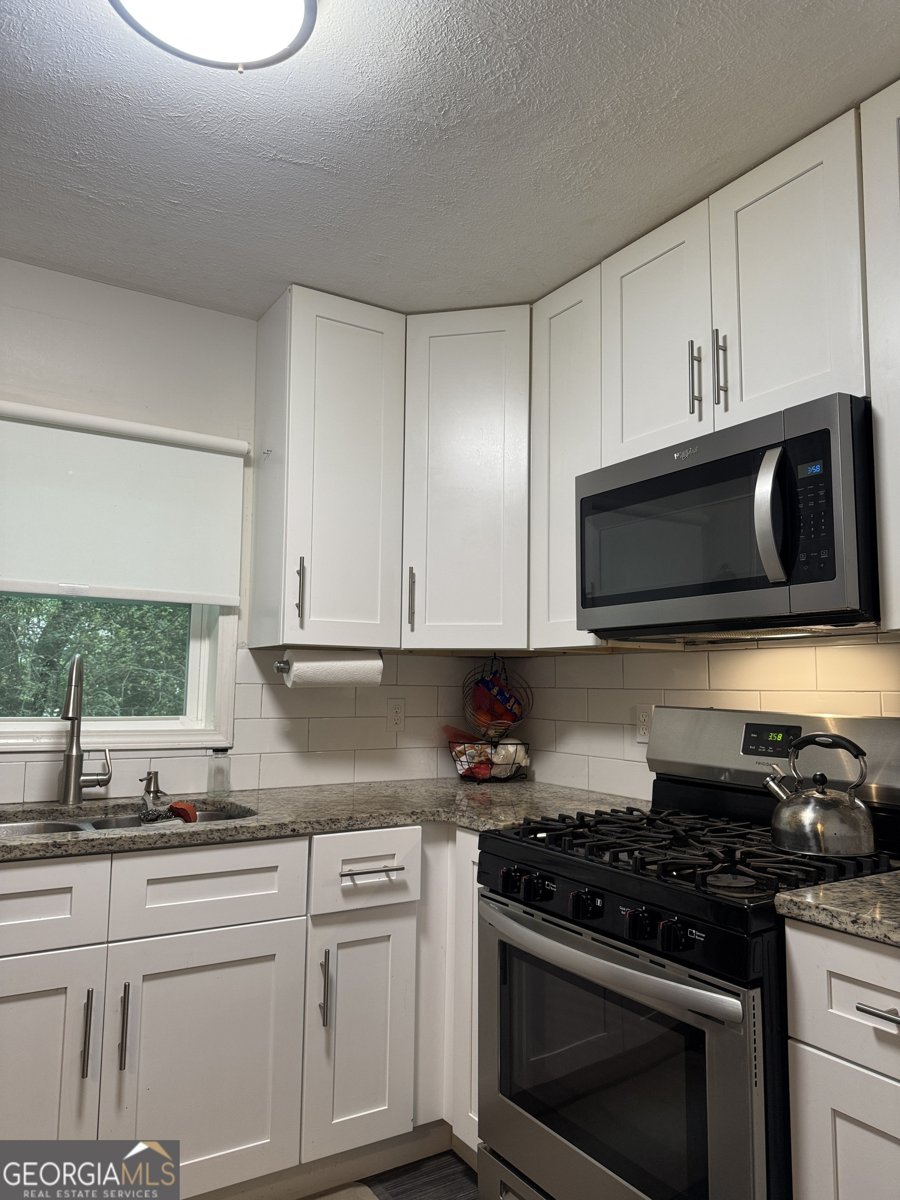 6053 Bowden Street Austell - Photo 6
