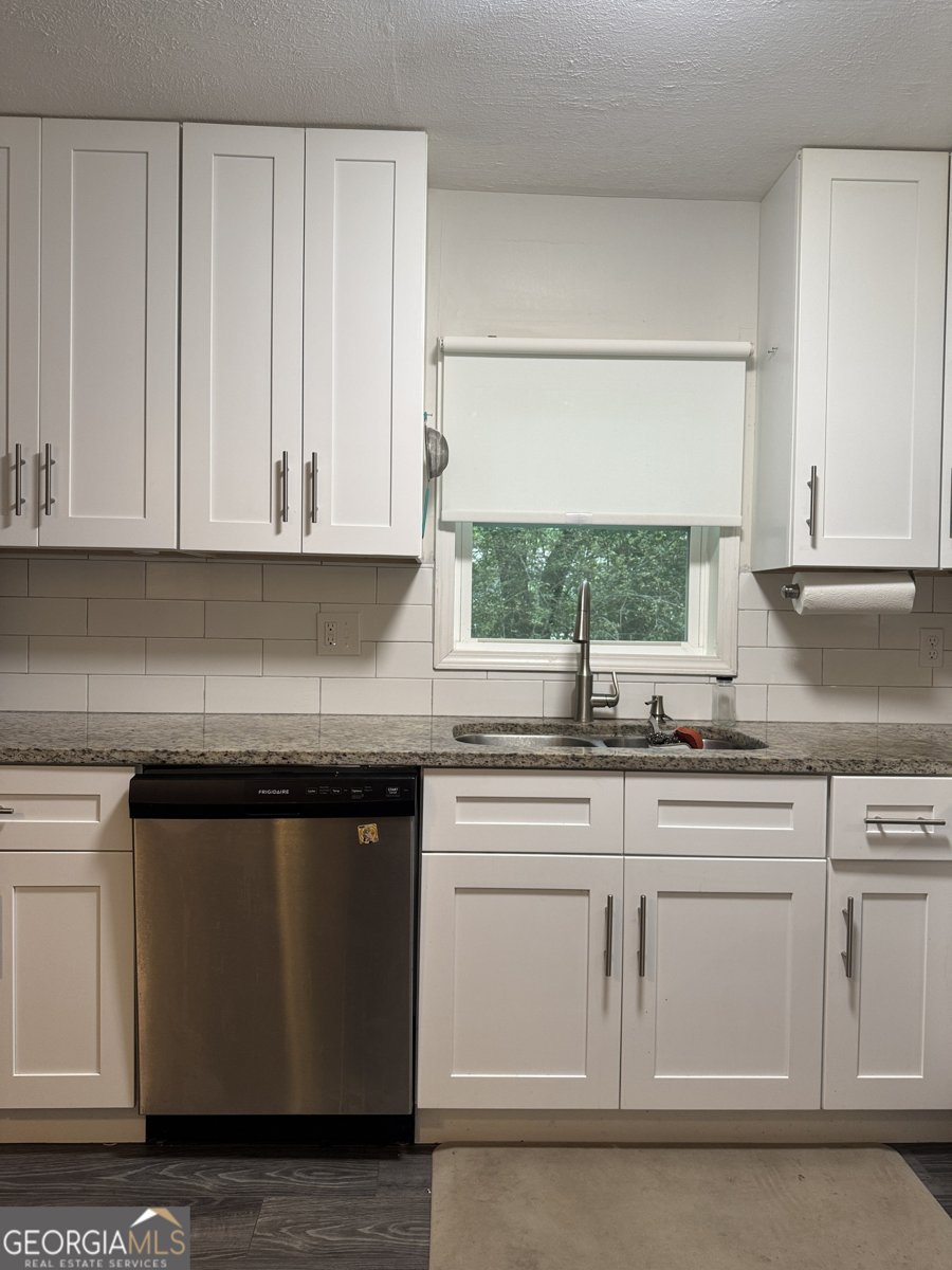 6053 Bowden Street Austell - Photo 8