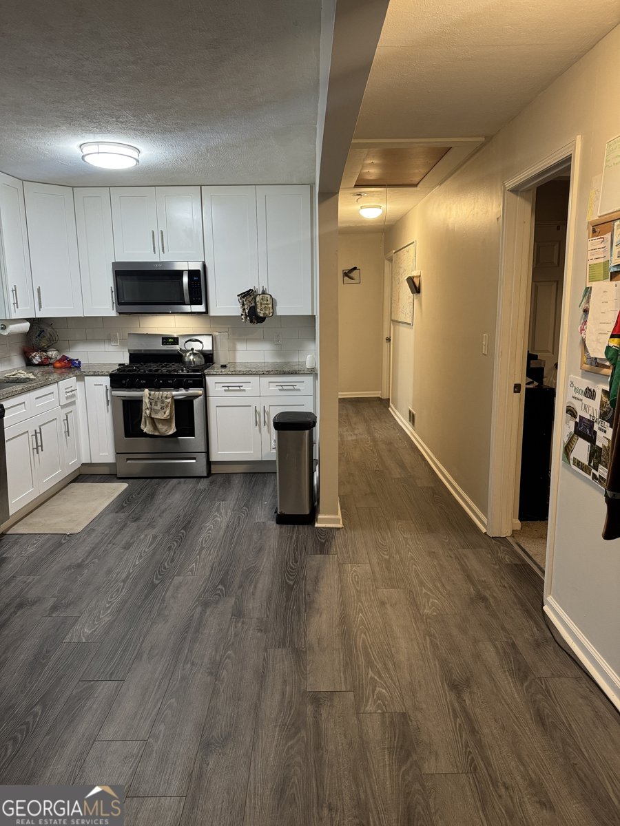 6053 Bowden Street Austell - Photo 9