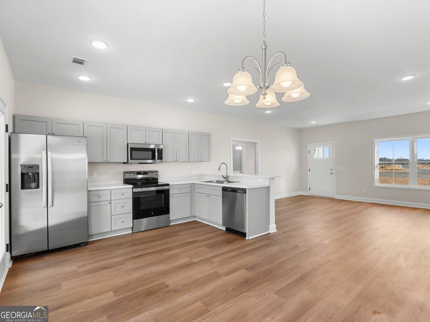 140 Landmark Circle Statesboro - Photo 9
