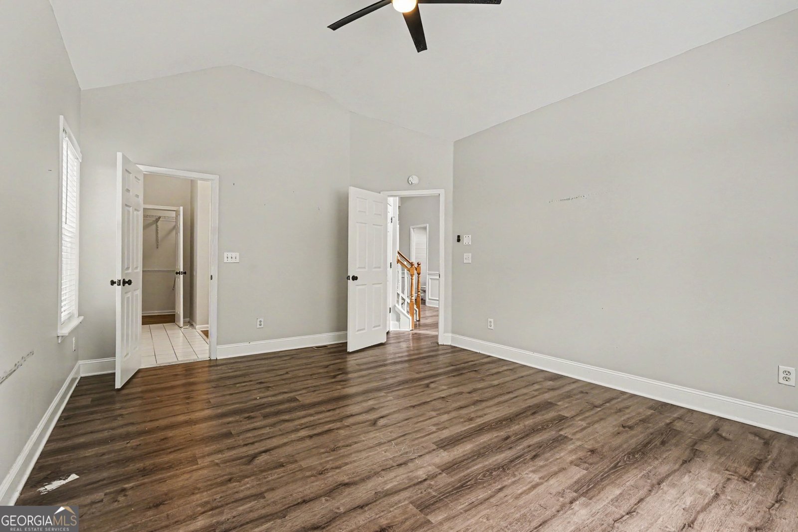 2642 Ambria Drive Buford - Photo 10