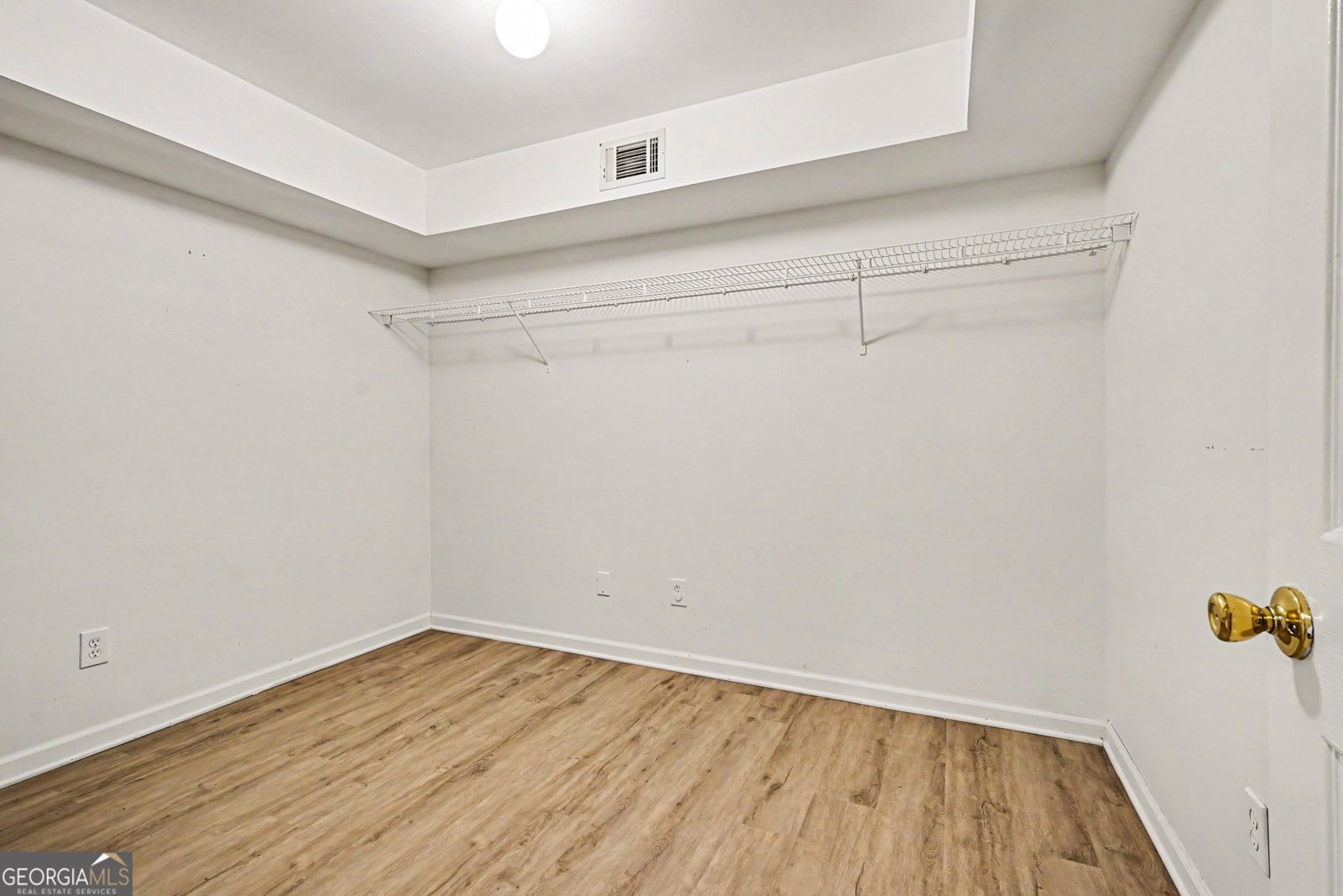 2642 Ambria Drive Buford - Photo 11