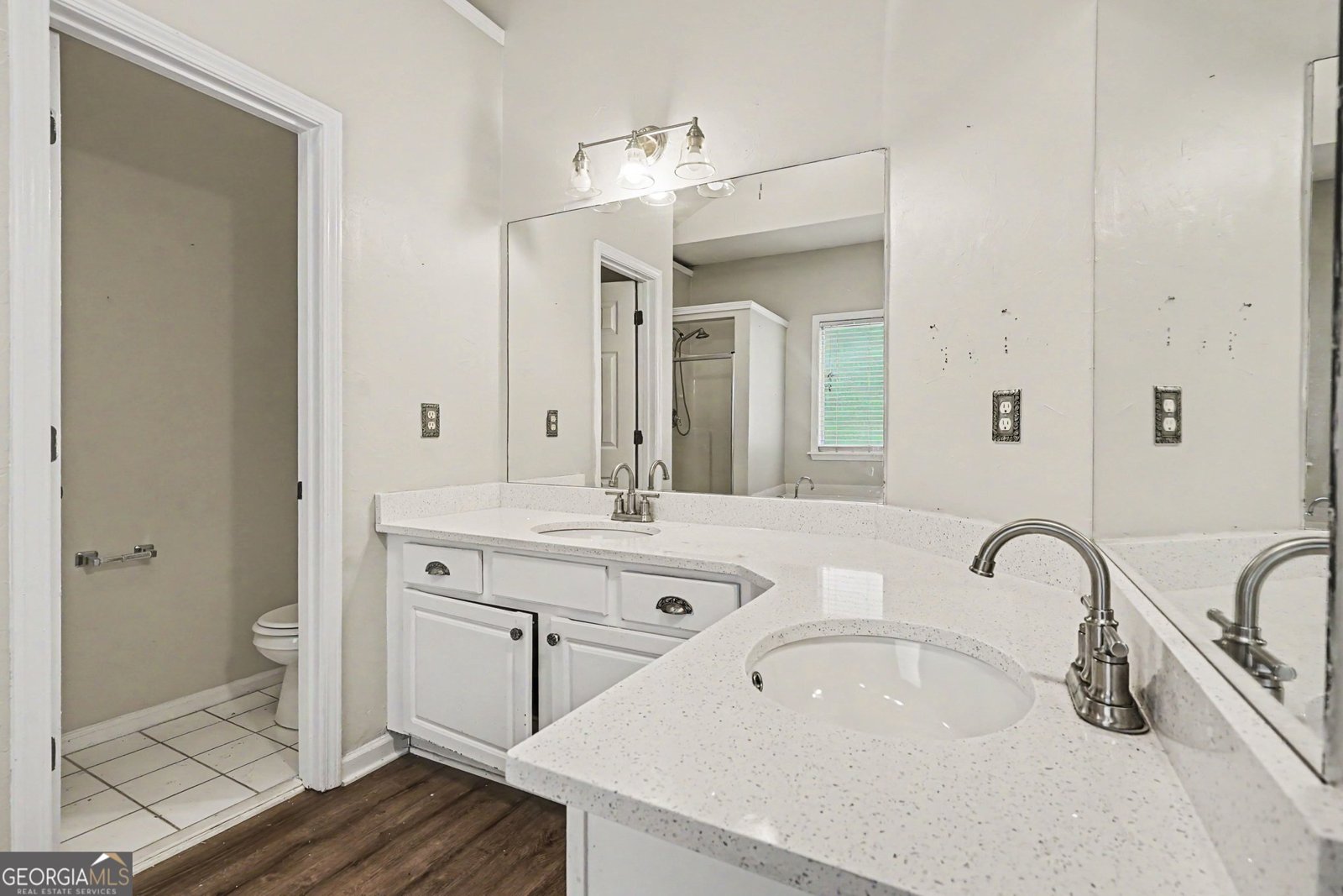 2642 Ambria Drive Buford - Photo 12
