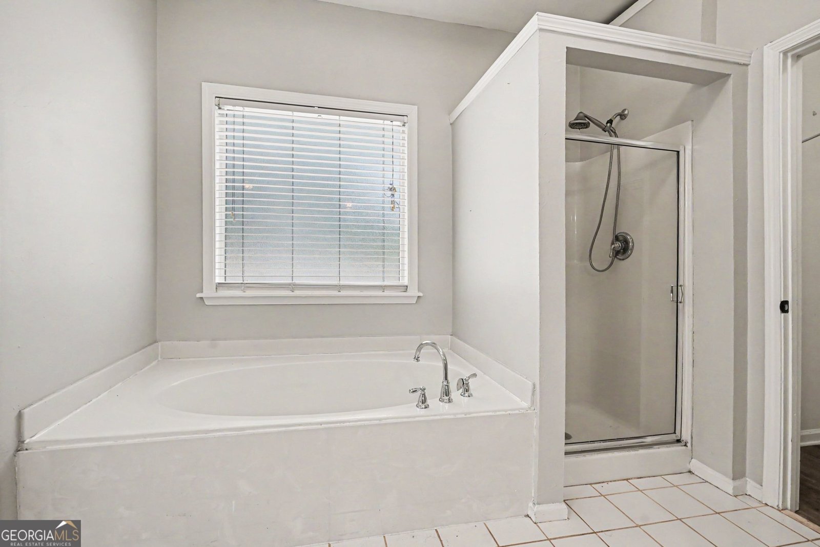 2642 Ambria Drive Buford - Photo 13