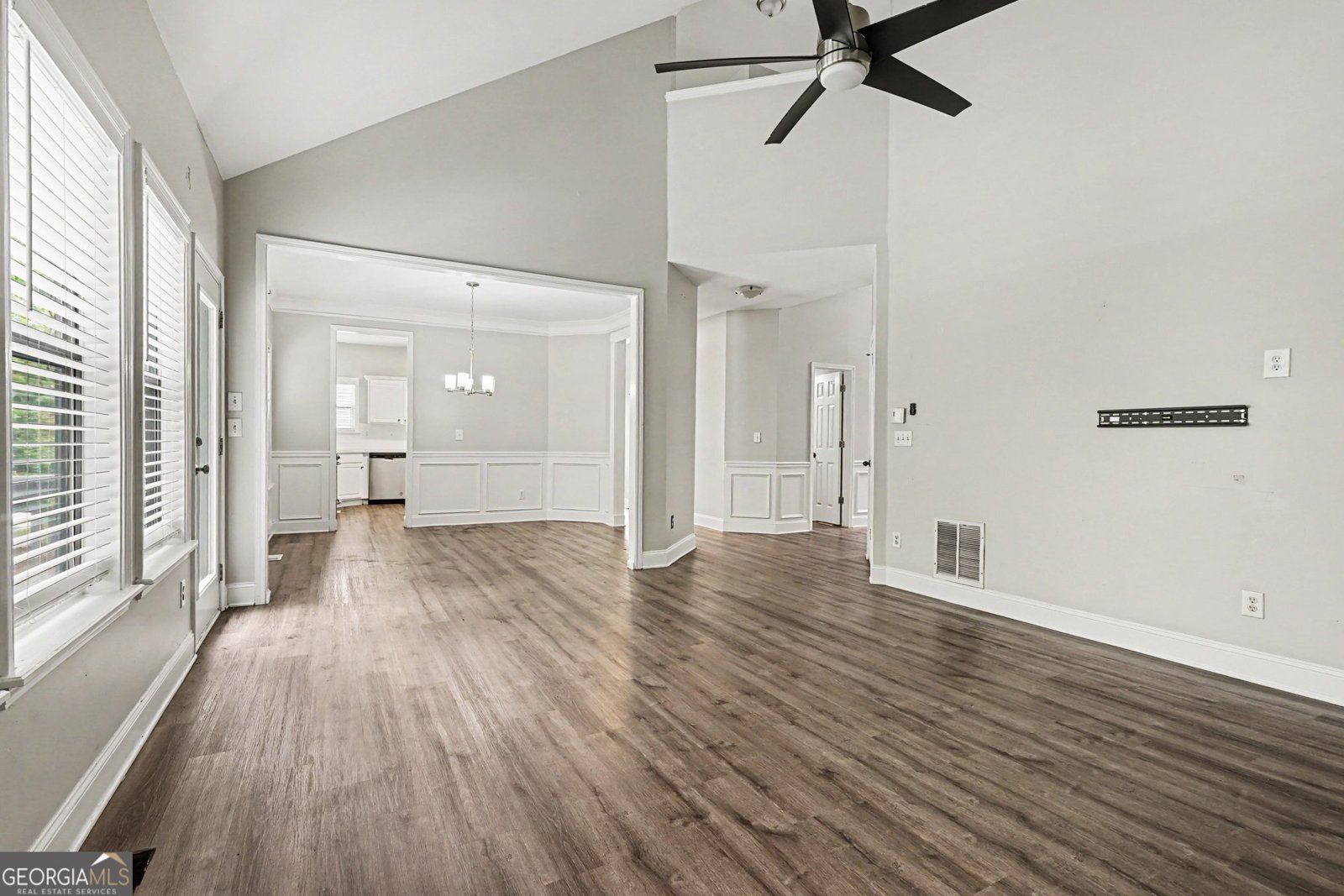 2642 Ambria Drive Buford - Photo 14