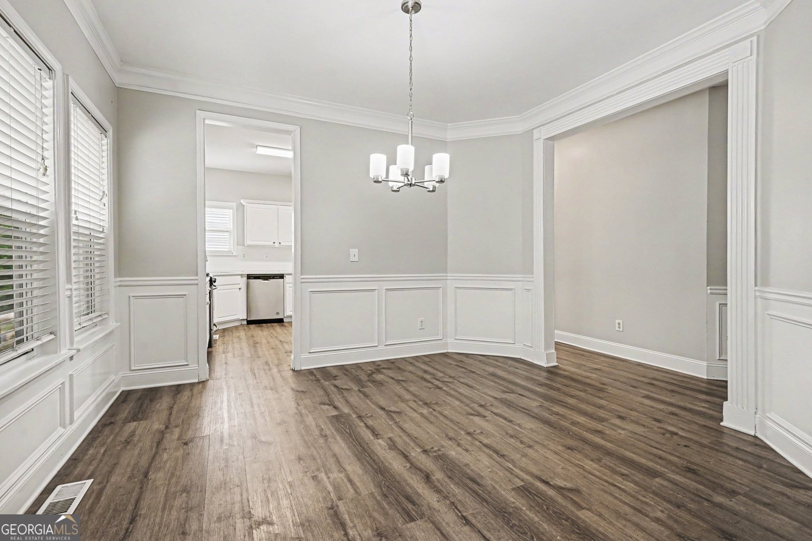 2642 Ambria Drive Buford - Photo 15