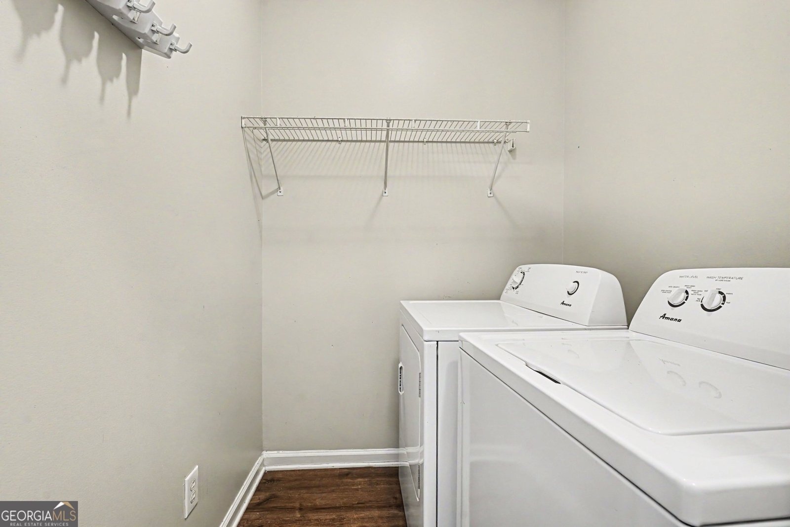 2642 Ambria Drive Buford - Photo 16