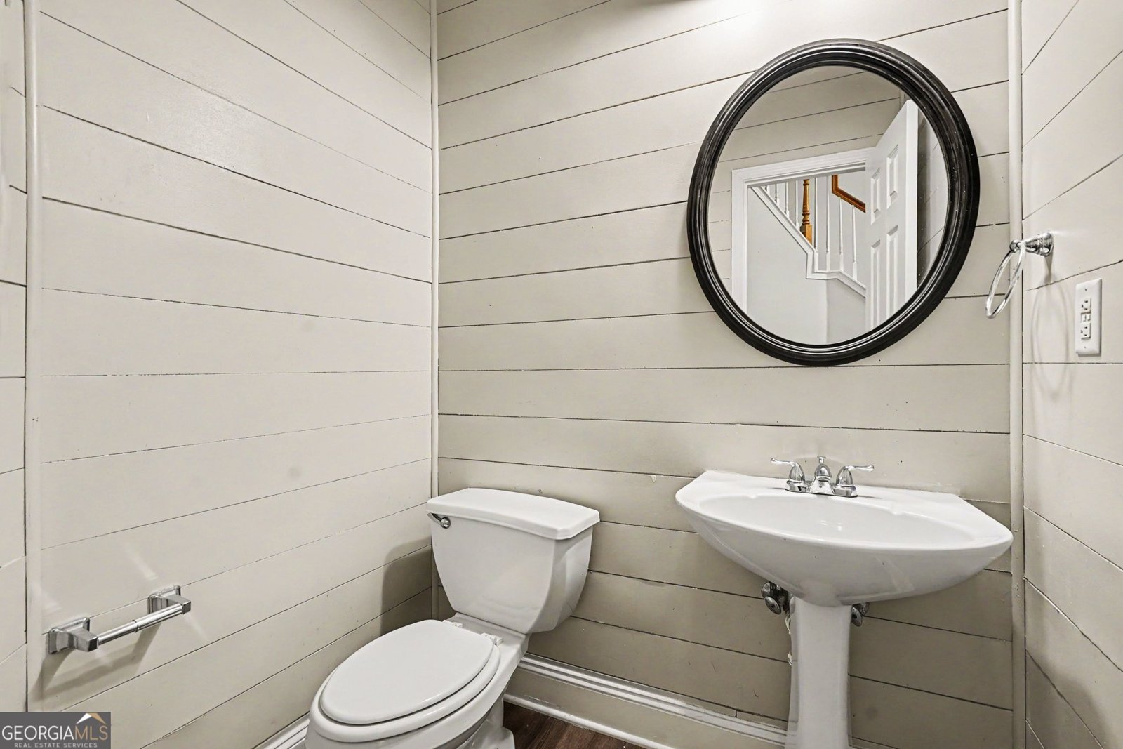 2642 Ambria Drive Buford - Photo 17