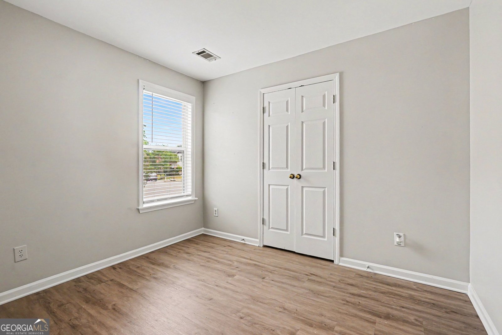 2642 Ambria Drive Buford - Photo 18