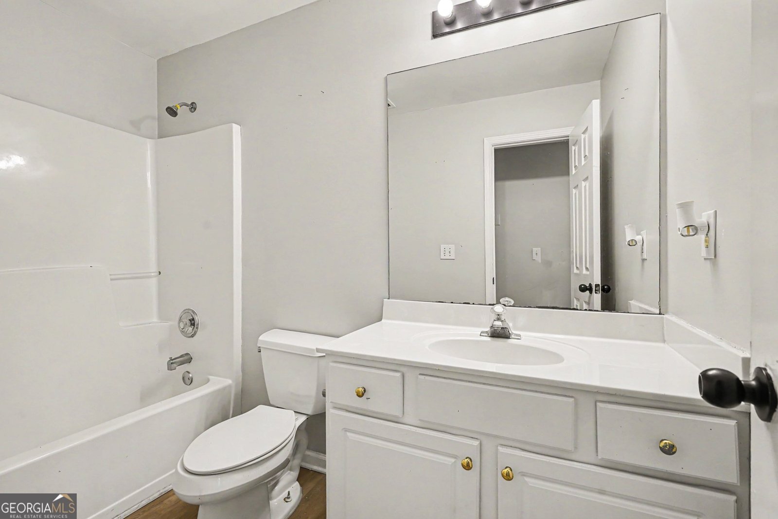 2642 Ambria Drive Buford - Photo 19