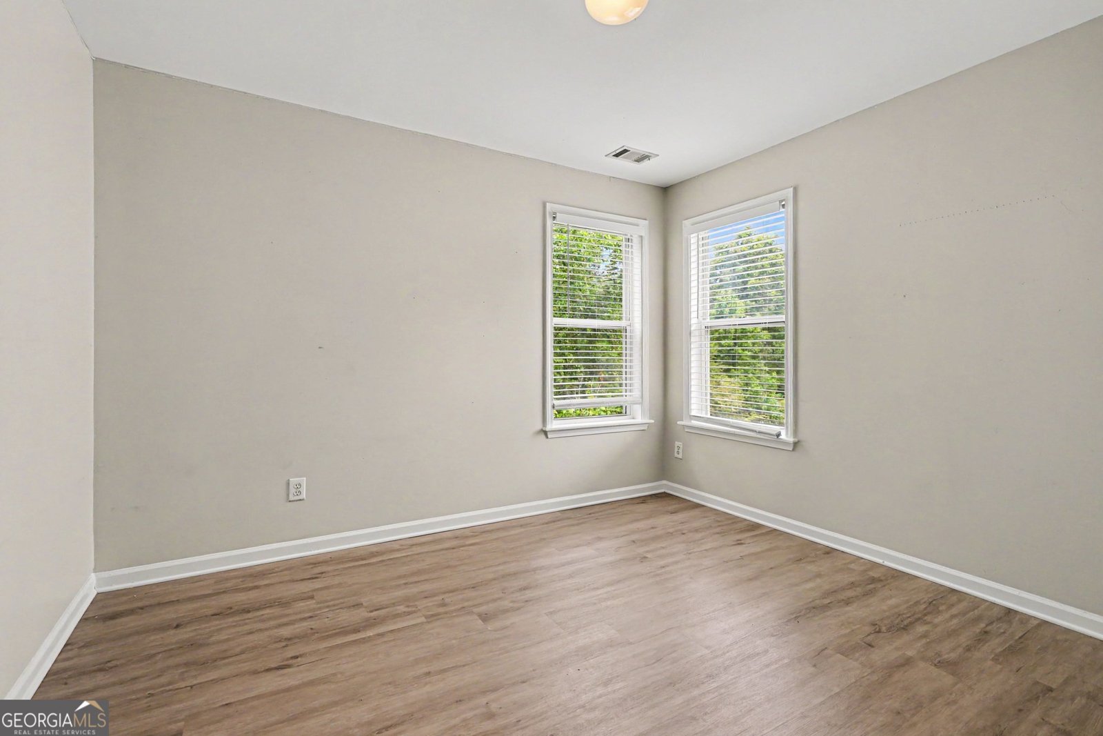 2642 Ambria Drive Buford - Photo 20